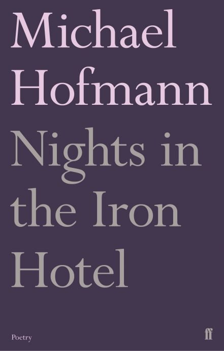 Nights-in-the-Iron-Hotel-1.jpg