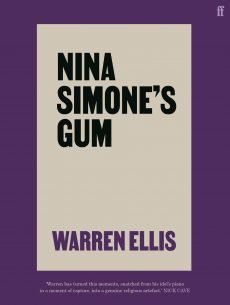 Nina-Simones-Gum-1.jpg
