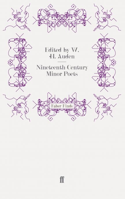 Nineteenth-Century-Minor-Poets.jpg