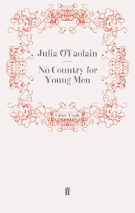 No-Country-for-Young-Men-1.jpg