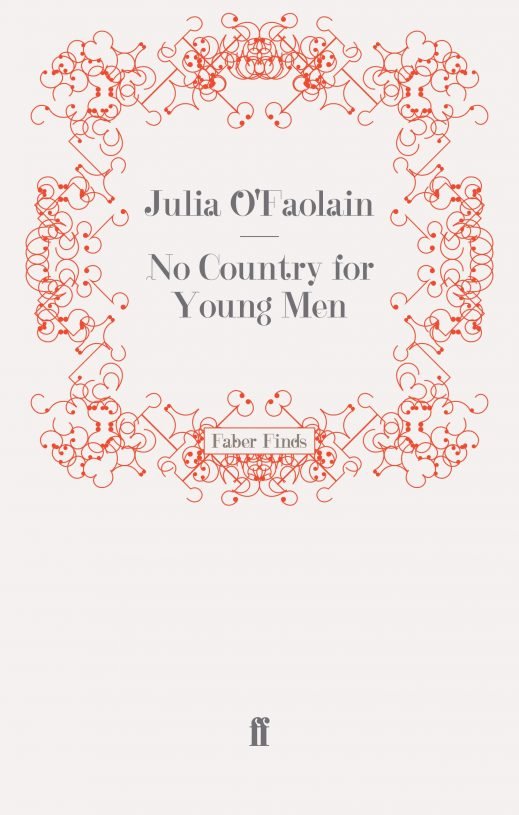 No-Country-for-Young-Men-1.jpg