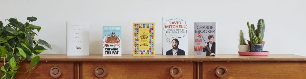 https://static.faber.co.uk/wp-content/uploads/2021/09/Non-fiction-gift-and-humour_credit-Lesley-Lau-e1632500651214-990x256.jpg