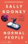 Normal-People-3.jpg Normal-People-3.jpg
