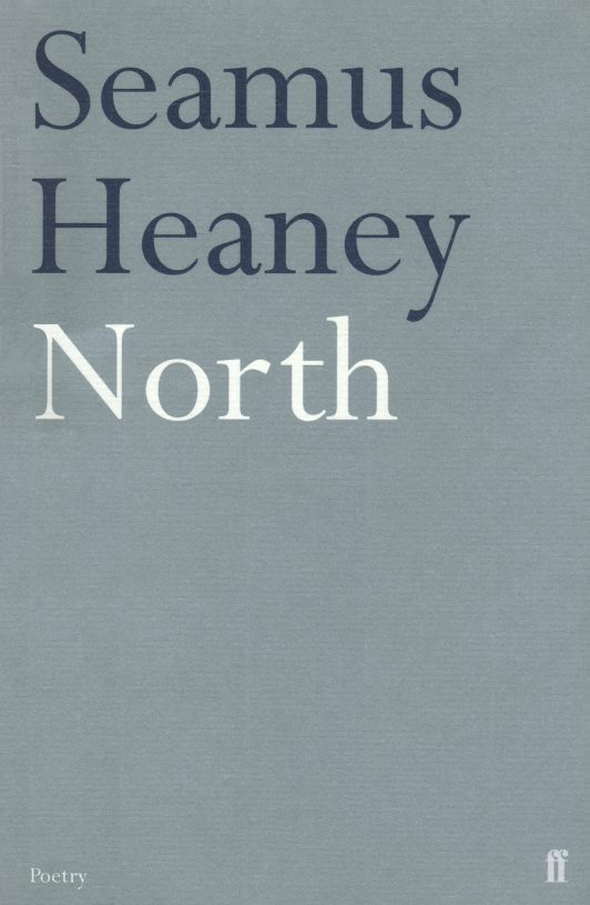 North-1.jpg North-1.jpg
