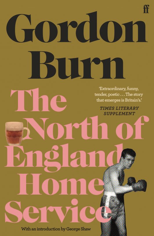 North-of-England-Home-Service.jpg North-of-England-Home-Service.jpg