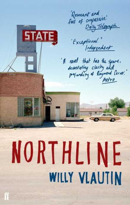 Northline.jpg