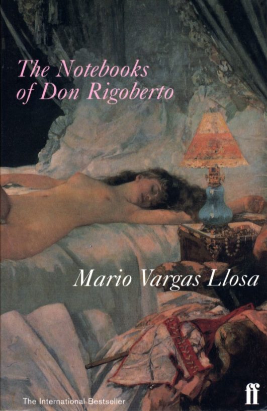 Notebooks-of-Don-Rigoberto-1.jpg Notebooks-of-Don-Rigoberto-1.jpg