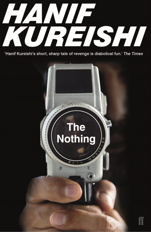 Nothing-1.jpg Nothing-1.jpg