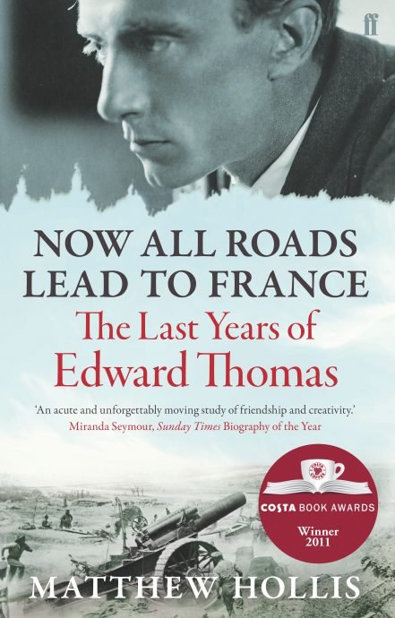 Now-All-Roads-Lead-to-France-1.jpg