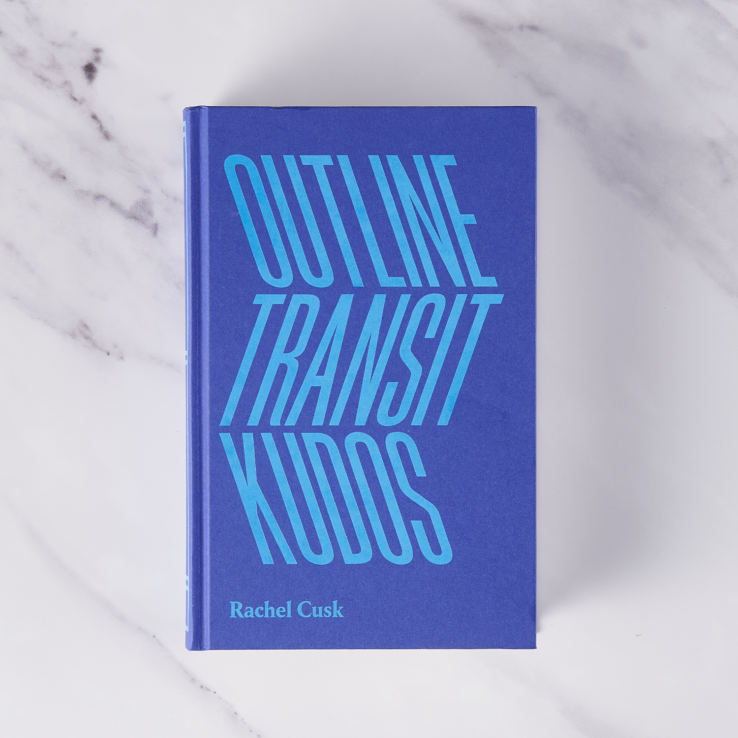Outline Transit Kudos Members Edition Outline Transit Kudos Members Edition