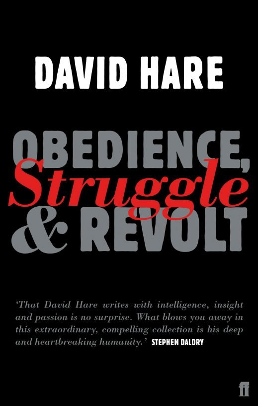 Obedience-Struggle-and-Revolt.jpg