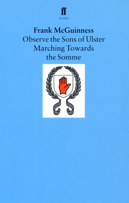 Observe-the-Sons-of-Ulster-Marching-Towards-the-Somme-1.jpg