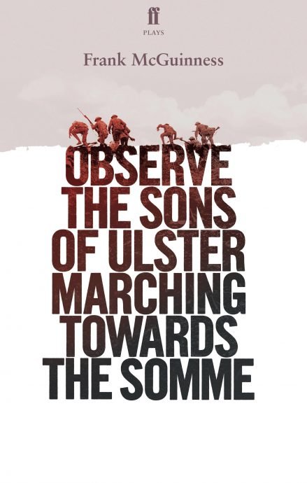 Observe-the-Sons-of-Ulster-Marching-Towards-the-Somme.jpg