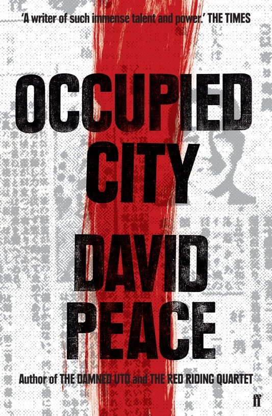 Occupied-City-2.jpg