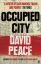 Occupied-City.jpg