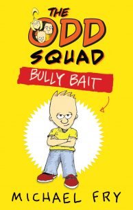 Odd-Squad-Bully-Bait-1.jpg