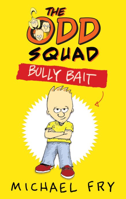 Odd-Squad-Bully-Bait.jpg