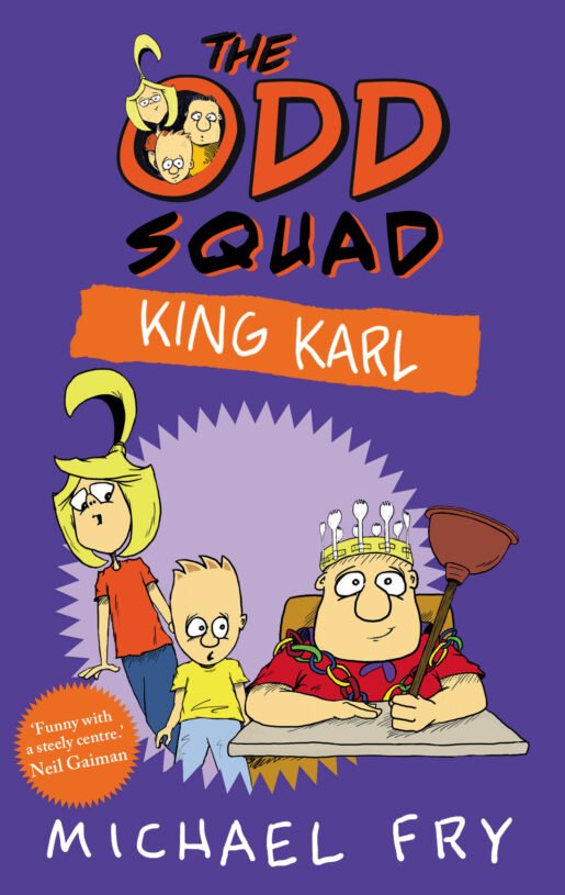 Odd-Squad-King-Karl-1.jpg