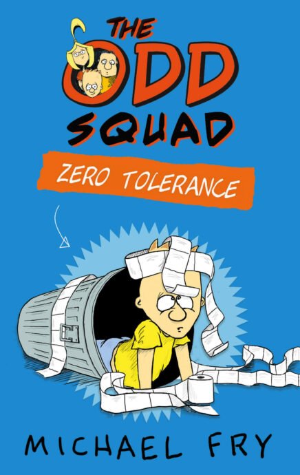 Odd-Squad-Zero-Tolerance-1.jpg