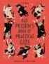 Old-Possums-Book-of-Practical-Cats-1.jpg