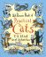 Old-Possums-Book-of-Practical-Cats-10.jpg Old-Possums-Book-of-Practical-Cats-10.jpg