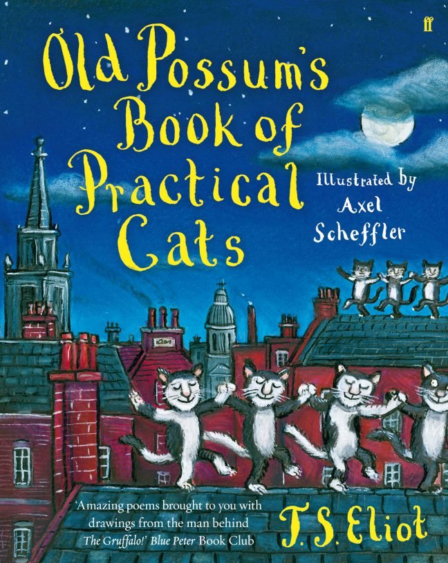 Old-Possums-Book-of-Practical-Cats-11.jpg