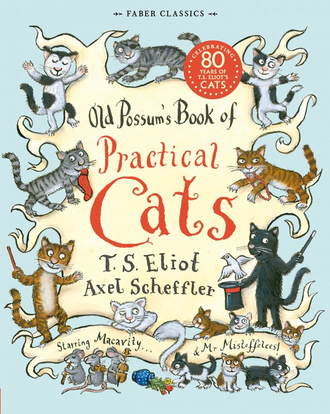 Old-Possums-Book-of-Practical-Cats-12.jpg Old-Possums-Book-of-Practical-Cats-12.jpg