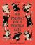 Old-Possums-Book-of-Practical-Cats-2.jpg Old-Possums-Book-of-Practical-Cats-2.jpg