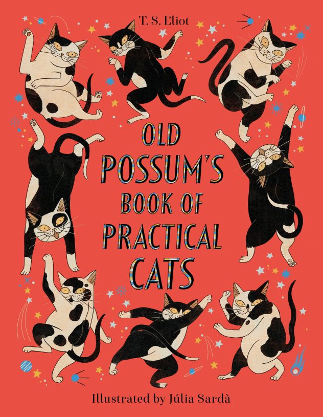 Old-Possums-Book-of-Practical-Cats-2.jpg Old-Possums-Book-of-Practical-Cats-2.jpg