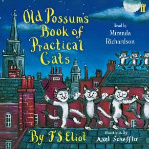 Old-Possums-Book-of-Practical-Cats-6.jpg