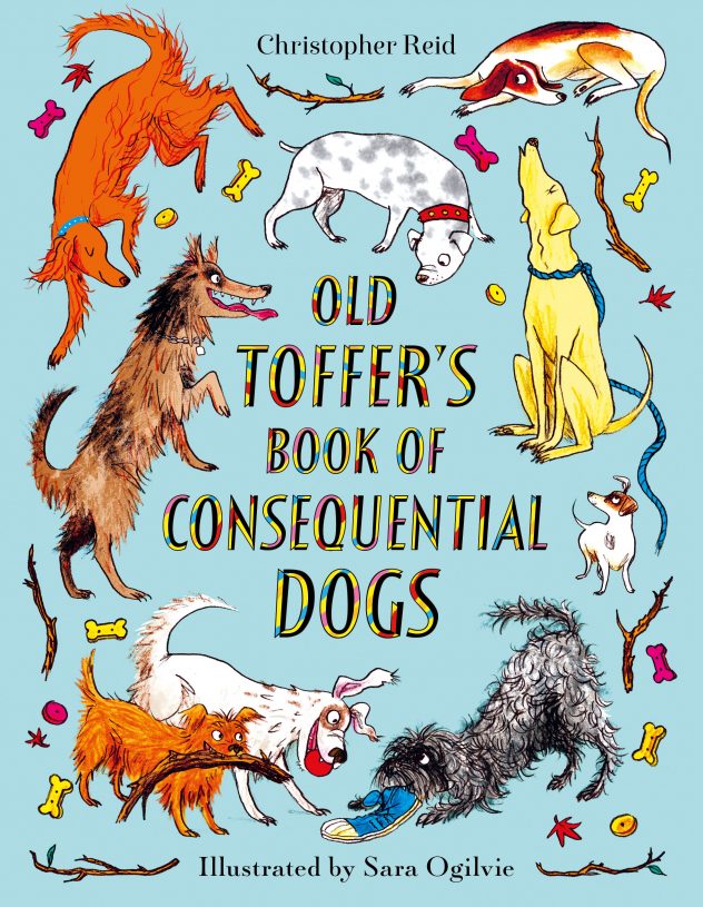 Old-Toffers-Book-of-Consequential-Dogs-1.jpg Old-Toffers-Book-of-Consequential-Dogs-1.jpg