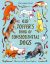 Old-Toffers-Book-of-Consequential-Dogs-2.jpg Old-Toffers-Book-of-Consequential-Dogs-2.jpg