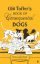 Old-Toffers-Book-of-Consequential-Dogs-4.jpg