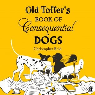 Old-Toffers-Book-of-Consequential-Dogs-5.jpg