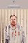 On-Blueberry-Hill-1.jpg On-Blueberry-Hill-1.jpg