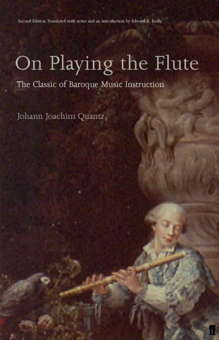 On-Playing-the-Flute-1.jpg