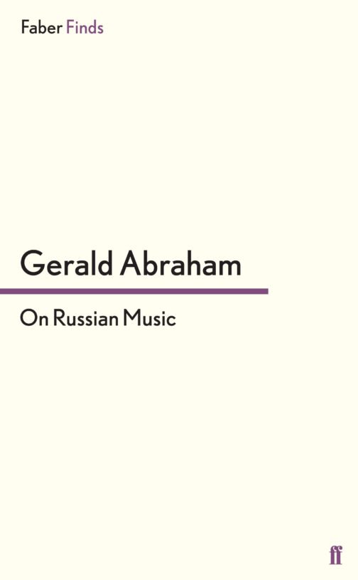 On-Russian-Music.jpg