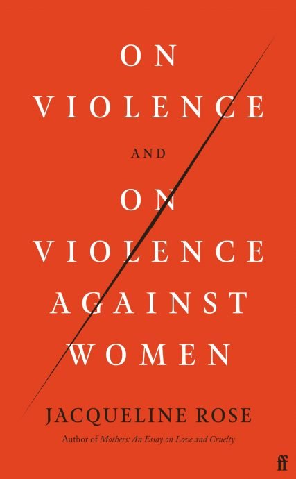 On-Violence-and-On-Violence-Against-Women-1.jpg