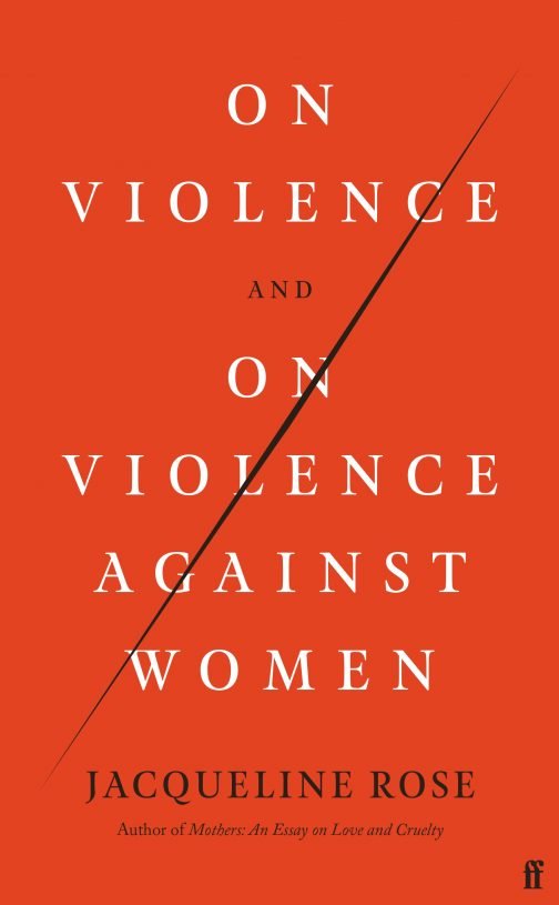 On-Violence-and-On-Violence-Against-Women.jpg
