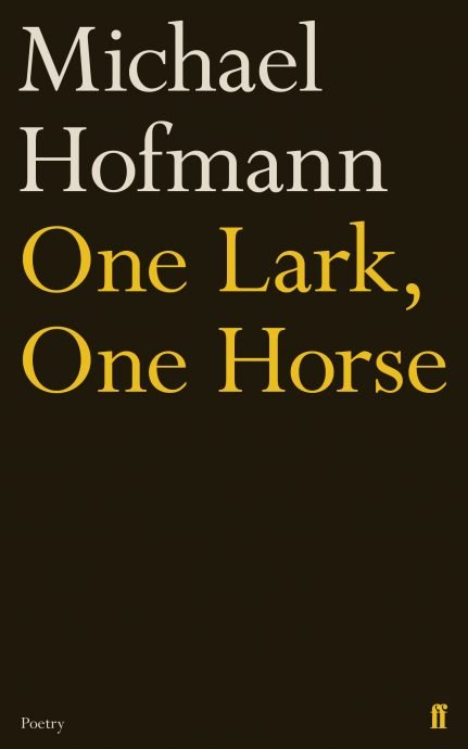 One-Lark-One-Horse-1.jpg