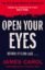 Open-Your-Eyes.jpg