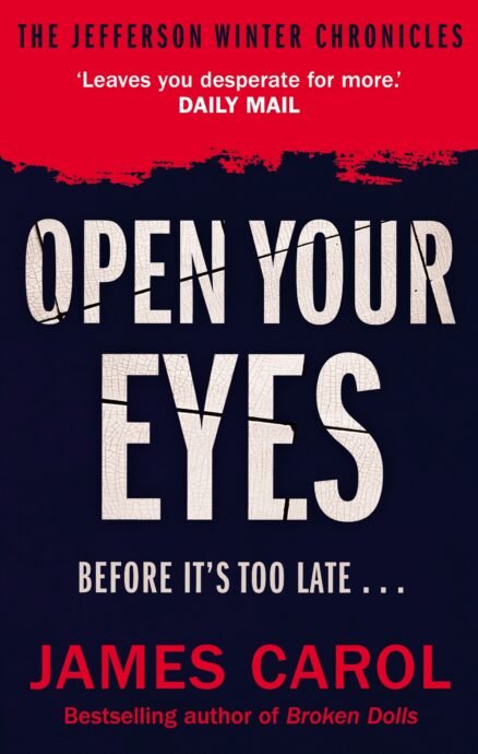 Open-Your-Eyes.jpg