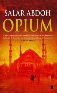Opium.jpg
