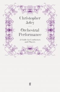 Orchestral-Performance-1.jpg