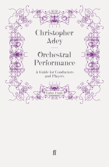 Orchestral-Performance-1.jpg