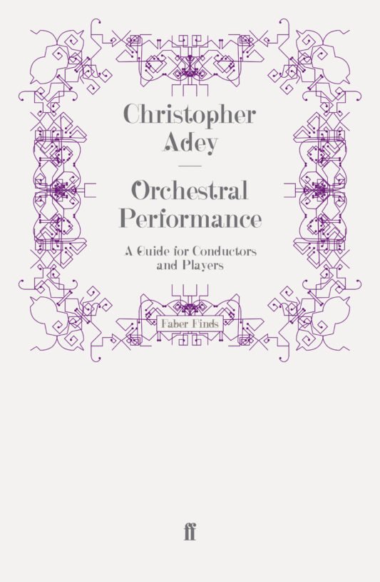 Orchestral-Performance.jpg