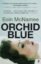 Orchid-Blue.jpg