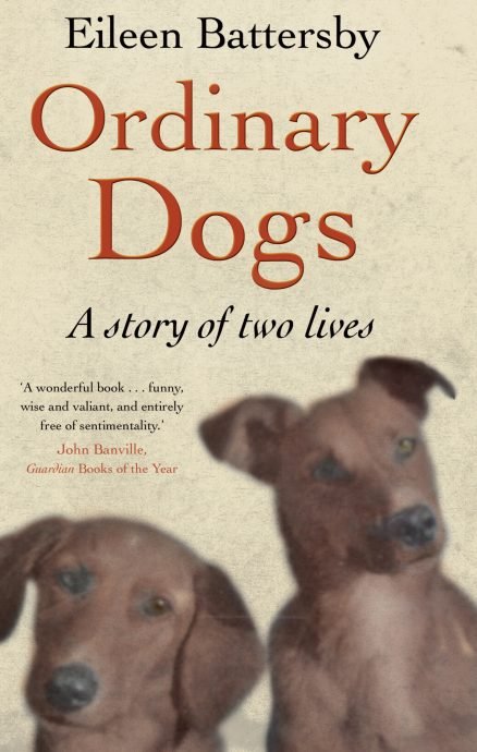 Ordinary-Dogs.jpg
