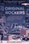 Original-Rockers.jpg Original-Rockers.jpg
