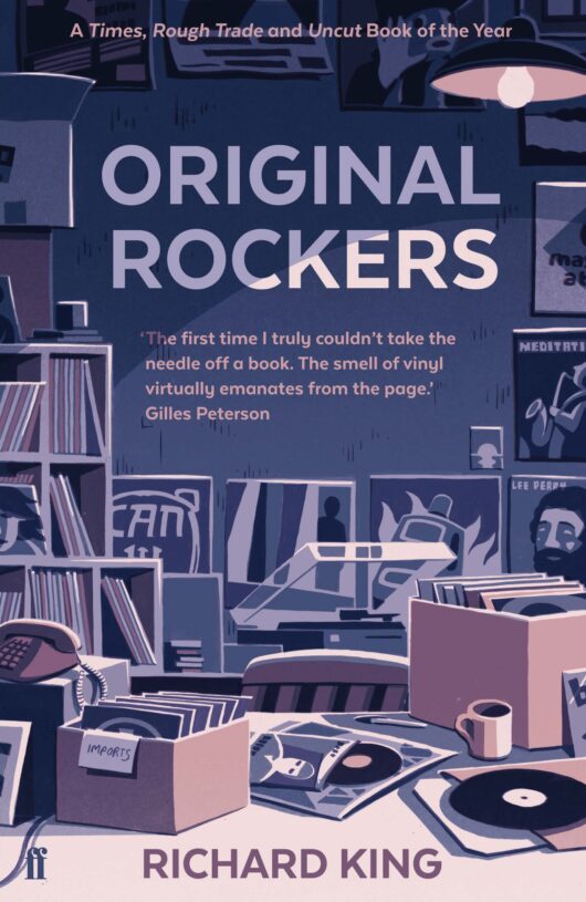 Original-Rockers.jpg Original-Rockers.jpg